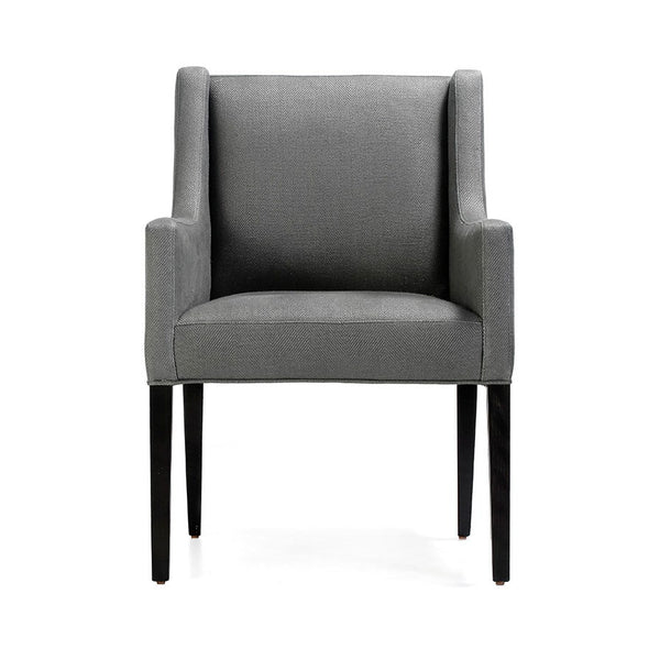 Harrison Dining Chair (plus 3m)