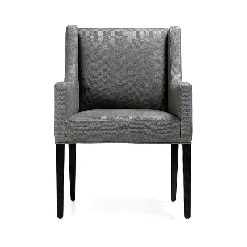 Harrison Dining Chair (plus 3m)