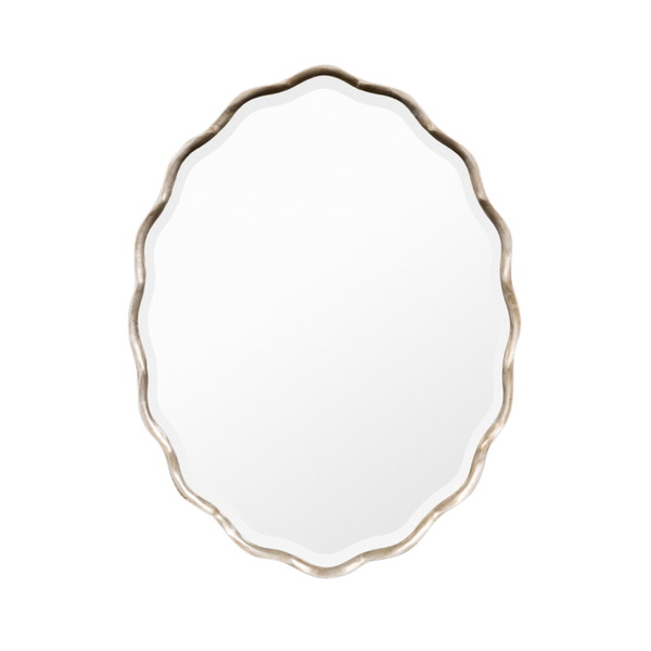 Elise Mirror