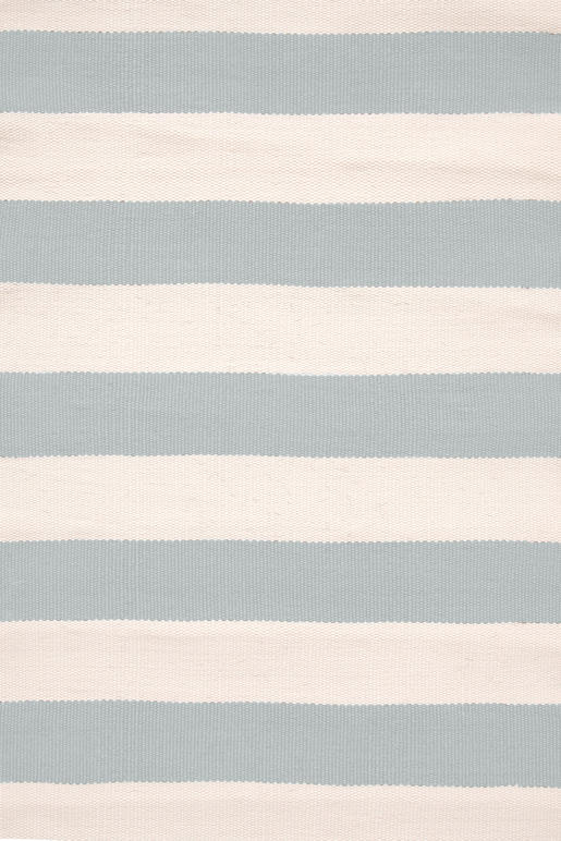 Catamaran Stripe Indoor/Outdoor Rug