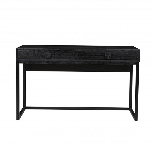 Benjie Desk