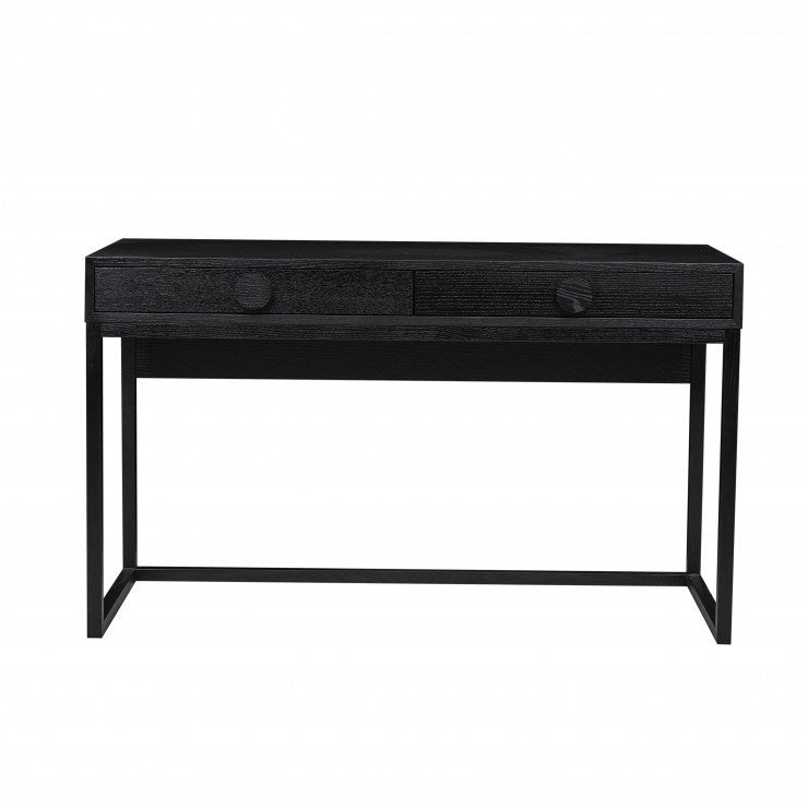 Benjie Desk