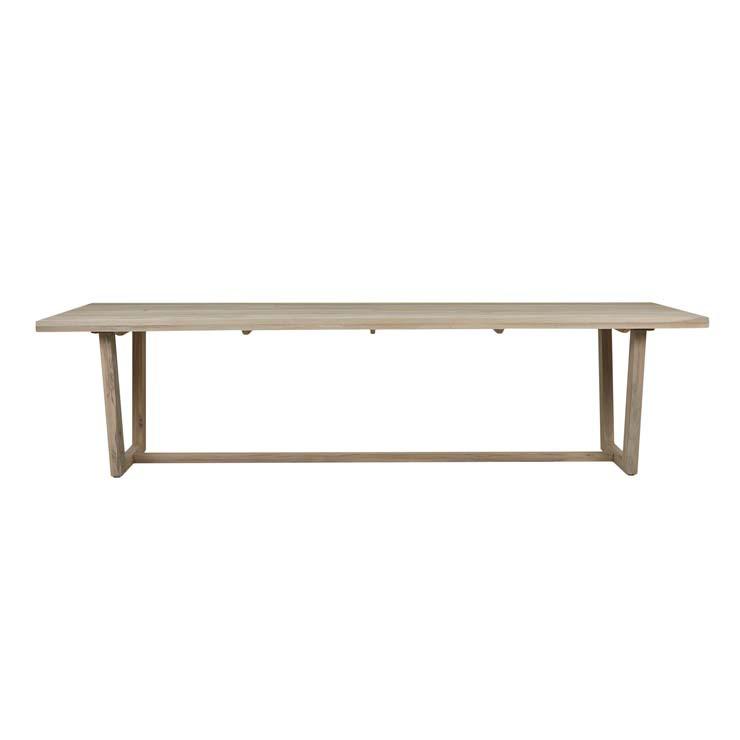 Marina Coast Dining Table