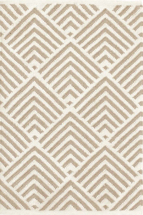 Cleo Indoor/Outdoor Rug