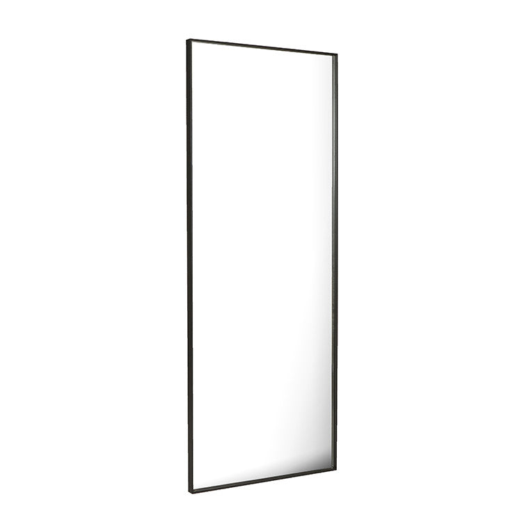 Elle Floor Mirror