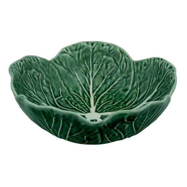Cabbage Bowl 12x4cm