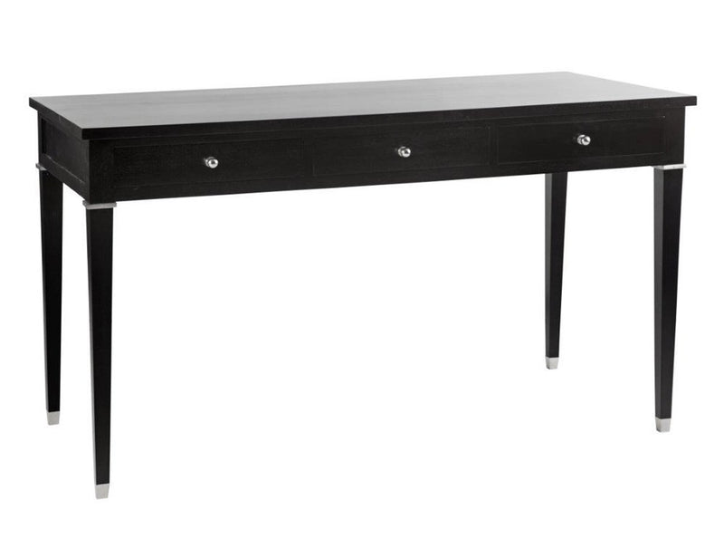 Windsor Writing Desk