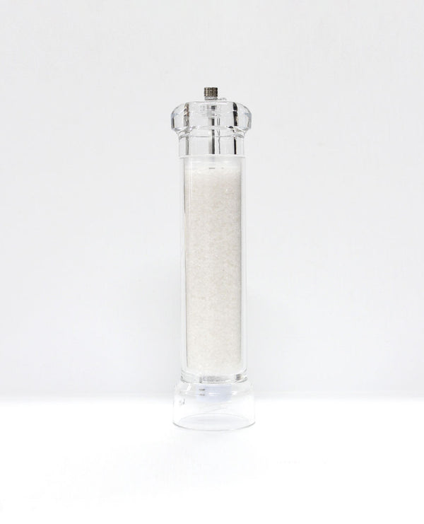 Eat Art Grinder - Sea Salt