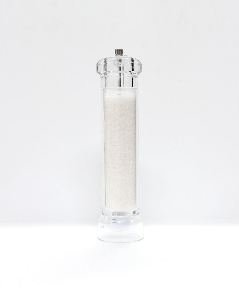 Eat Art Grinder - Sea Salt